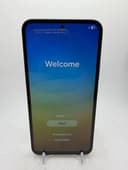 Samsung Galaxy A54 5G - Gray - 128GB - (T-Mobile) - Good - Refurbished