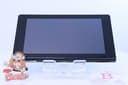 Nintendo Switch 2017 Model Hac-001 【Rank:B】Console Only【 1Day Shipping 】