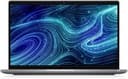 Dell Latitude 14" Laptop : i5 11th Gen | 8GB RAM 256GB SSD | Windows 11 Pro