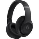 Beats Studio Pro - Wireless Noise Cancelling Over-the-Ear Headphones - Black
