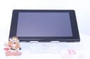 Nintendo Switch 2017 Model Hac-001 【Rank:B】Console Only【 1Day Shipping 】