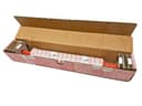 Syntac Ryobi 3200PFA - 32R25 Ink Distributor