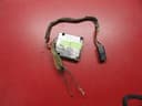 1986-1989 Corvette Front Bose Speaker Amplifier GM 1227941 Refurbished C41561-5