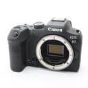 Canon EOS R7 32.5MP Mirrorless Camera Body #71