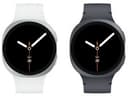 Samsung Galaxy Watch 8 LTE UNLOCKED 40mm Smartwatch All color L325U - Excellent