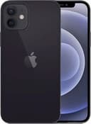 Apple iPhone 12 Unlocked 64GB | Refurbished - Good