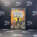 Guitar Hero III: Legends of Rock PlayStation 2 PS2 CIB Refurbished & Tested