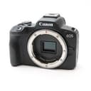 Canon EOS R50 24.2MP Mirrorless Camera Body #62 -Near Mint-