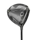 TaylorMade Golf Qi35 LME 10.5* Driver Stiff Fujikura Ventus Blue 5 2025 Mint