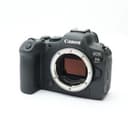 Canon EOS R6 Mark II 24.2MP Mirrorless Camera Body #117 -MINT-