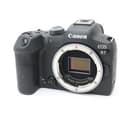 Canon EOS R7 32.5MP Mirrorless Camera Body #199