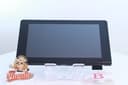 Nintendo Switch 2017 Model Hac-001 【Rank:B】Console Only【 1Day Shipping 】