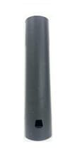 RYOBI OEM Plastic Nozzle Tube 526063001 for RY40402