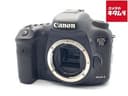 CANON EOS 7D Mark II 20.2MP DSLR Camera Body -Near Mint- 0997