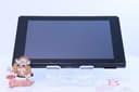Nintendo Switch 2017 Model Hac-001 【Rank:B】Console Only【 1Day Shipping 】