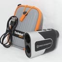 Excellent Precision Pro Golf Titan Elite GPS Slope Rangefinder + 1 Year Warranty