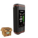 Bushnell Wingman HD Golf GPS Speaker