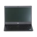 Dell Latitude 14" Laptop : i5 8th Gen | 8GB Ram 256GB SSD | Windows - Refurbishe