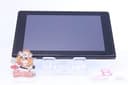 Nintendo Switch 2017 Model Hac-001 【Rank:B】Console Only【 1Day Shipping 】