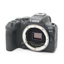 Canon EOS R10 24.2MP Mirrorless Camera Body #80