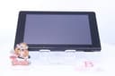 Nintendo Switch 2017 Model Hac-001 【Rank:B】Console Only【 1Day Shipping 】