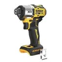 DEWALT DCF845BR 20V MAX XR 1/4" Cordless Impact Driver Certified Refurbished