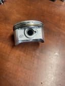 Use Genuine Part Engine Piston 188FB Assy For Dewalt GENERATOR Model DXGNR6500