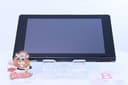Nintendo Switch 2017 Model Hac-001 【Rank:B】Console Only【 1Day Shipping 】