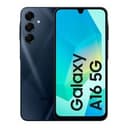 Samsung Galaxy A16 5G - 128 GB - Blue Black (Unlocked)VERY GOOD