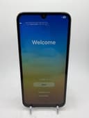 Samsung Galaxy A15 5G - Blue - 64GB - (Tracfone) - Good - Refurbished
