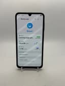 Samsung Galaxy A15 5G - Blue - 128GB - T-Mobile - Refurbished Phone - Good