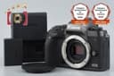 Canon EOS M5 24.2 MP Digital Mirrorless Camera Body