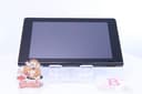 Nintendo Switch 2017 Model Hac-001 【Rank:B】Console Only【 1Day Shipping 】