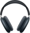 Apple AirPods Max (USB-C) - Midnight