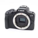 Canon EOS R50 24.2MP Mirrorless Camera Body #81