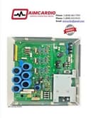 Quinton Treadmill Board|Quinton TM-55/ST-55|Refurbished & Tested| Warranty