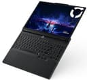 Lenovo Legion 5 Gaming 15.1" WQXGA OLED 165Hz Ultra 7 255HX 16GB 1TB RTX 5070