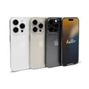 Apple iPhone 15 Pro 128GB Factory Unlocked Very Good