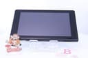 Nintendo Switch 2017 Model Hac-001 【Rank:B】Console Only【 1Day Shipping 】