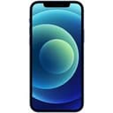 Apple iPhone 12 64GB - Unlocked - Blue