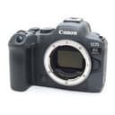Canon EOS R6 Mark II 24.2MP Mirrorless Camera Body #69