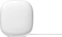 Google Nest Wi-Fi Pro Router GA03030 Snow Excellent Condition