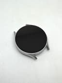 Samsung Galaxy Watch7 Aluminum Smartwatch 44mm BT Cream 2024