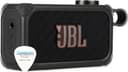 JBL BandBox Solo 18-watt 1 x 2.25-inch Practice Amplifier