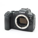 Canon EOS R6 Mark II 24.2MP Mirrorless Camera Body #96
