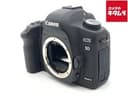 CANON EOS 5D Mark II 21.1MP DSLR Camera Body -Near Mint- 4702