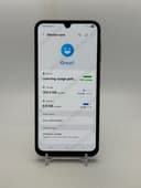 Samsung Galaxy A15 5G - Blue - 128GB - T-Mobile - Refurbished Phone - Good