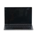 Dell Latitude 14" Laptop : i5 11th Gen | 8GB Ram 256GB SSD | Windows - Refurbish