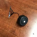 Use OEM Part Oil Cap 308680008 Assy Ryobi RYPRN33 10” Pole Saw Attachment