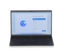 Dell Latitude 14" Laptop : i5 11th Gen | 8GB RAM 256GB NVMe | Windows 11 Pro